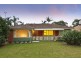 24 Latona Street, Winston Hills NSW 2153