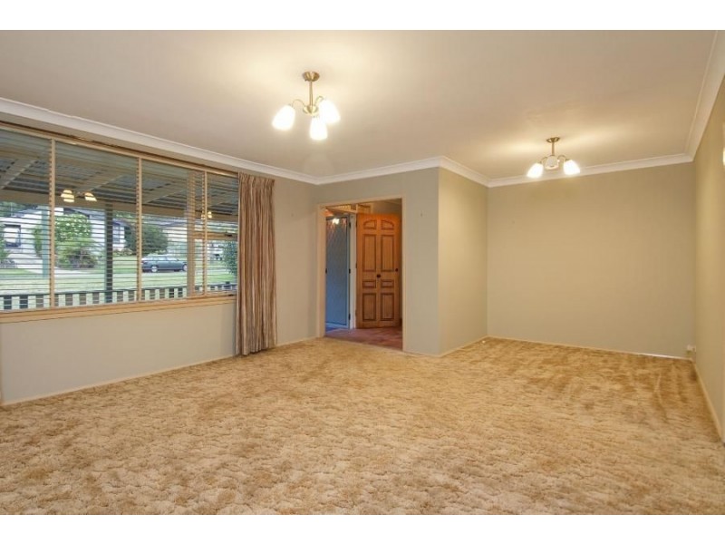 24 Latona Street, Winston Hills NSW 2153