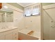 24 Latona Street, Winston Hills NSW 2153