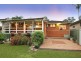 24 Latona Street, Winston Hills NSW 2153