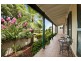 47 Oleander Avenue, Baulkham Hills NSW 2153