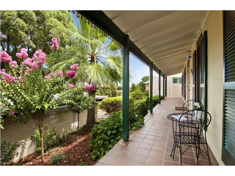 47 Oleander Avenue, Baulkham Hills NSW 2153