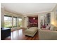 47 Oleander Avenue, Baulkham Hills NSW 2153