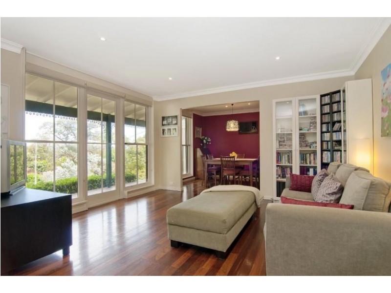 47 Oleander Avenue, Baulkham Hills NSW 2153