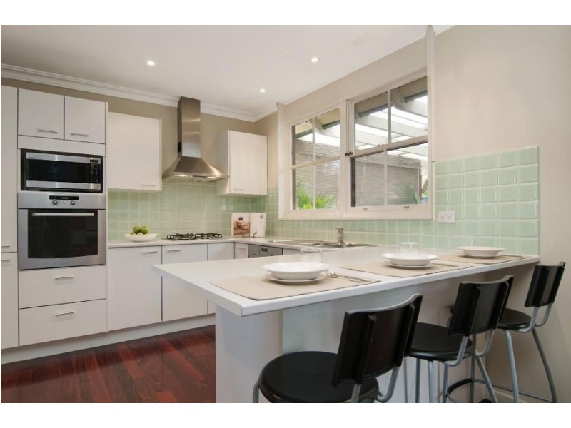 47 Oleander Avenue, Baulkham Hills NSW 2153