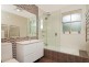 47 Oleander Avenue, Baulkham Hills NSW 2153
