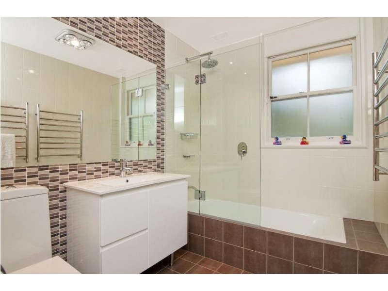 47 Oleander Avenue, Baulkham Hills NSW 2153