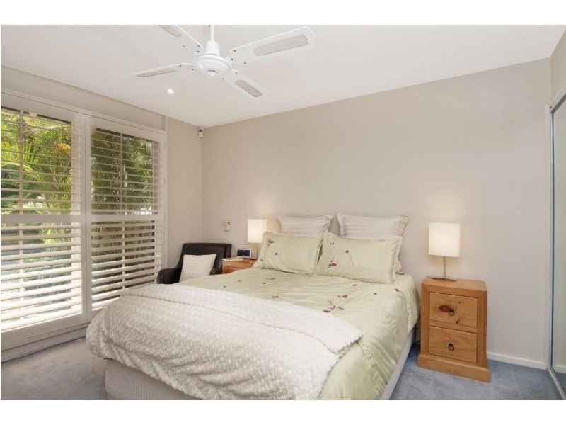 47 Oleander Avenue, Baulkham Hills NSW 2153