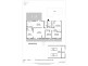 47 Oleander Avenue, Baulkham Hills NSW 2153