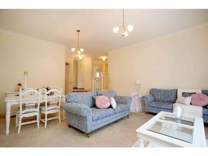 5/71 Melville Street, Ryde NSW 2112