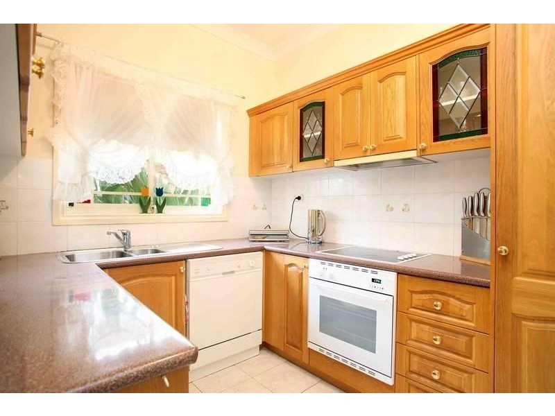 5/71 Melville Street, Ryde NSW 2112