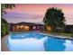 19 Dawes Ave, Castle Hill NSW 2154