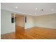 19 Dawes Ave, Castle Hill NSW 2154