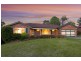 19 Dawes Ave, Castle Hill NSW 2154