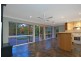 19 Dawes Ave, Castle Hill NSW 2154