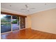 19 Dawes Ave, Castle Hill NSW 2154
