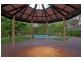 19 Dawes Ave, Castle Hill NSW 2154