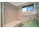 19 Dawes Ave, Castle Hill NSW 2154