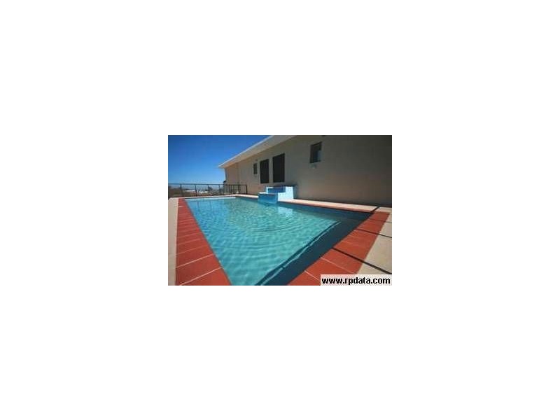 51/40-42 Jenner Street, Baulkham Hills NSW 2153