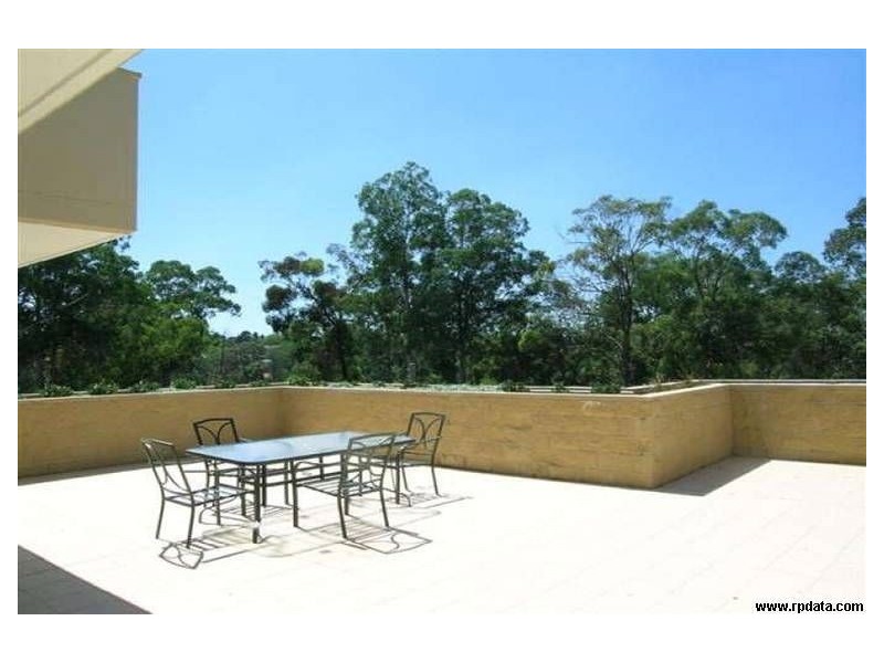 51/40-42 Jenner Street, Baulkham Hills NSW 2153