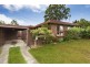 10 Clackmannan Road, Winston Hills NSW 2153