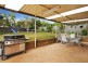 10 Clackmannan Road, Winston Hills NSW 2153
