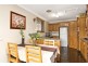 10 Clackmannan Road, Winston Hills NSW 2153