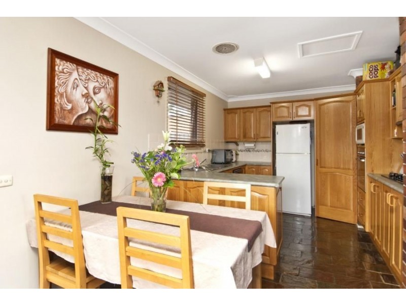 10 Clackmannan Road, Winston Hills NSW 2153