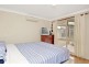10 Clackmannan Road, Winston Hills NSW 2153