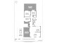10 Clackmannan Road, Winston Hills NSW 2153