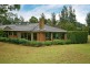 21 Castle Pines Dr, Baulkham Hills NSW 2153