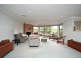 21 Castle Pines Dr, Baulkham Hills NSW 2153