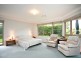 21 Castle Pines Dr, Baulkham Hills NSW 2153