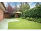 21 Castle Pines Dr, Baulkham Hills NSW 2153