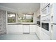 21 Castle Pines Dr, Baulkham Hills NSW 2153