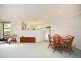 21 Castle Pines Dr, Baulkham Hills NSW 2153