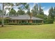 21 Castle Pines Dr, Baulkham Hills NSW 2153