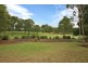 21 Castle Pines Dr, Baulkham Hills NSW 2153