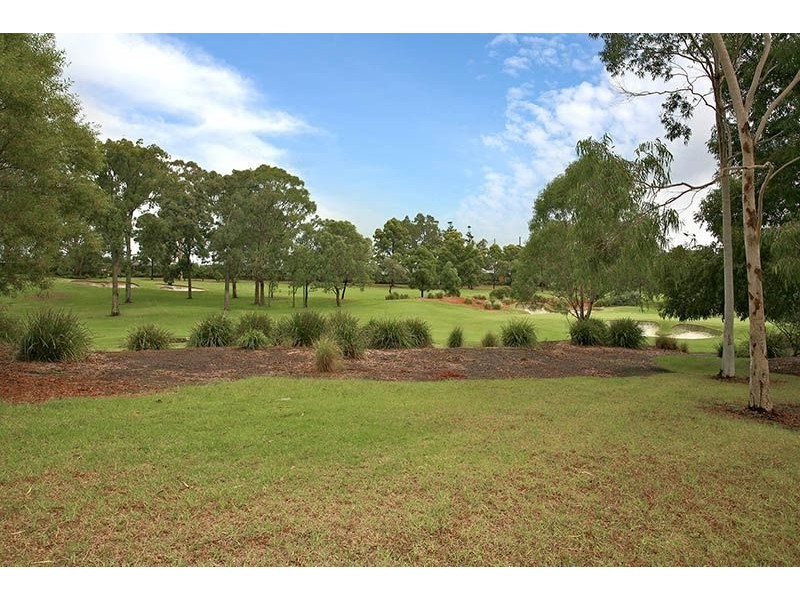 21 Castle Pines Dr, Baulkham Hills NSW 2153