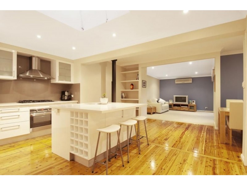 56 Yetholme Avenue, Baulkham Hills NSW 2153