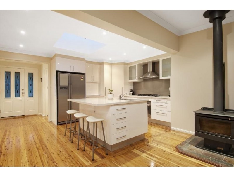 56 Yetholme Avenue, Baulkham Hills NSW 2153