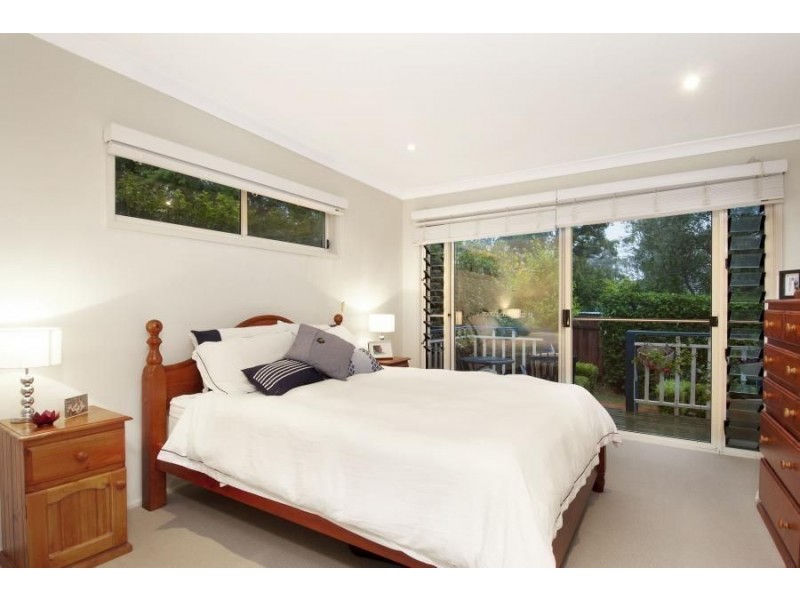 56 Yetholme Avenue, Baulkham Hills NSW 2153