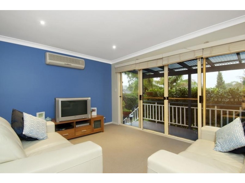 56 Yetholme Avenue, Baulkham Hills NSW 2153