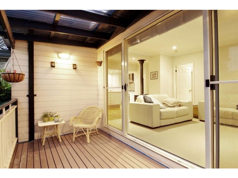 56 Yetholme Avenue, Baulkham Hills NSW 2153