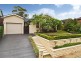 157 Caroline Chisholm Drive, Winston Hills NSW 2153