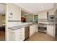 157 Caroline Chisholm Drive, Winston Hills NSW 2153