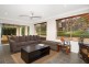 157 Caroline Chisholm Drive, Winston Hills NSW 2153