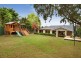 157 Caroline Chisholm Drive, Winston Hills NSW 2153