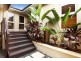 157 Caroline Chisholm Drive, Winston Hills NSW 2153