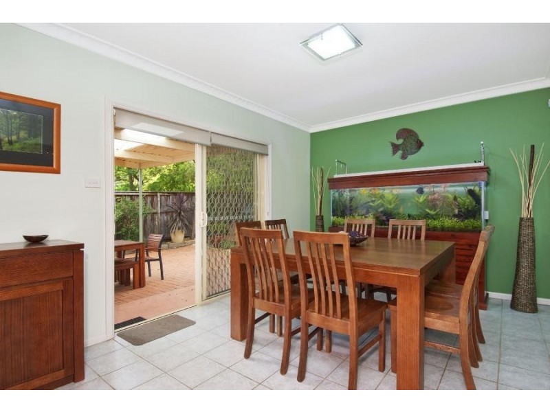 6/34-36 Oakland Avenue, Baulkham Hills NSW 2153